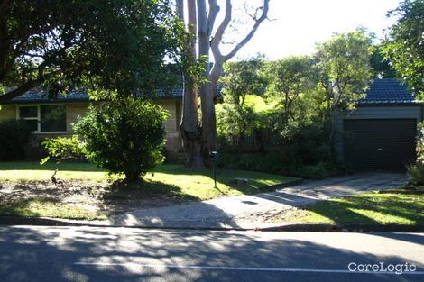Property photo of 36 Haigh Avenue Belrose NSW 2085