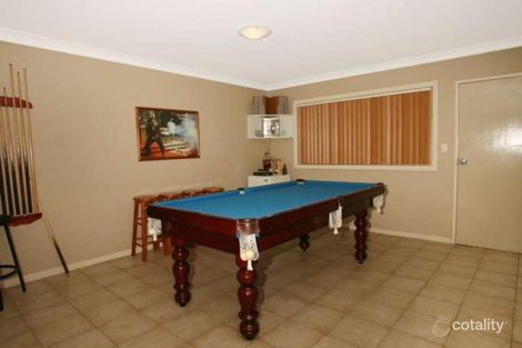 Property photo of 55 Allan Avenue Belmore NSW 2192