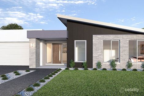 Property photo of 19 Harbourlights Way Pelican Waters QLD 4551