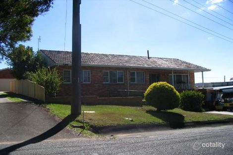8 Russell St, East Gosford, NSW 2250