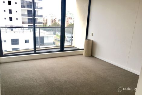 Property photo of 611/3 Herbert Street St Leonards NSW 2065