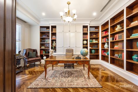 Property photo of 92 Robinson Road Hawthorn VIC 3122