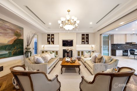 Property photo of 92 Robinson Road Hawthorn VIC 3122