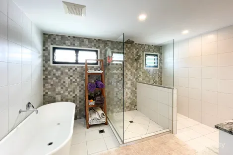 Property photo of 17 Marshall Street Bowen QLD 4805