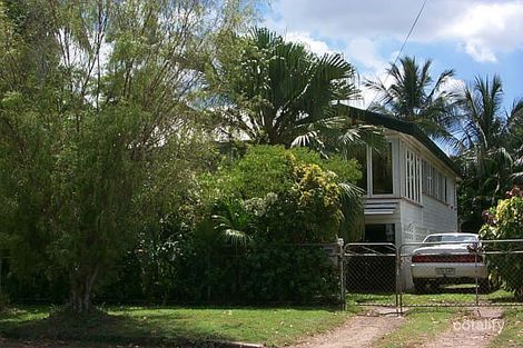 18 Brentnall St, Mysterton, QLD 4812