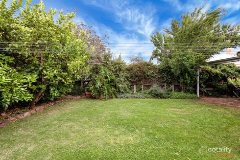 Property photo of 6 Margaret Street Beulah Park SA 5067
