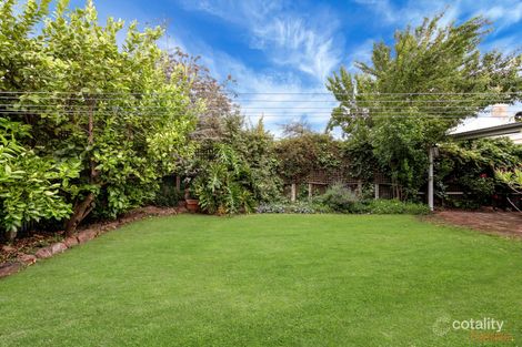 Property photo of 6 Margaret Street Beulah Park SA 5067
