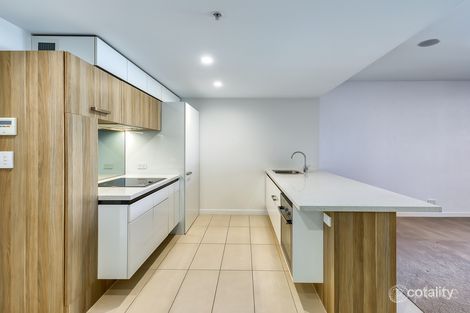 202/959 Ann St, Fortitude Valley, QLD 4006