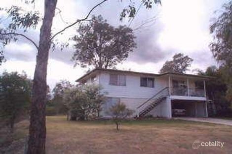 12 Falvey St, Ripley, QLD 4306