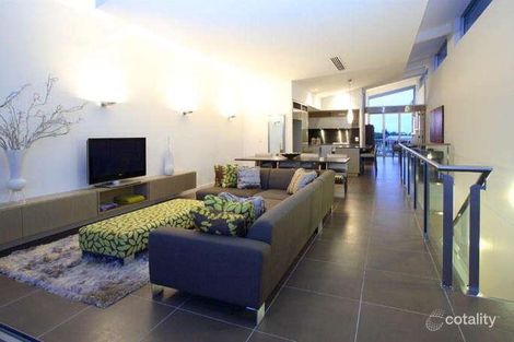 Property photo of 310/51 Hercules Street Hamilton QLD 4007