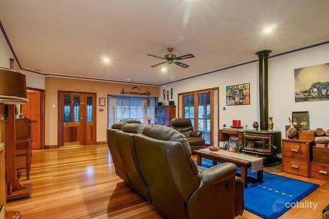 Property photo of 11 Perch Close Werribee South VIC 3030