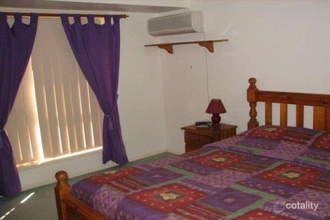 Property photo of 106 Phillips Street Bracken Ridge QLD 4017