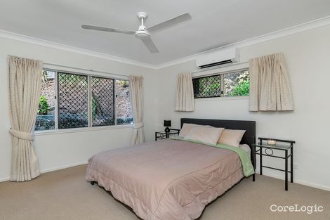 Property photo of 35 Lum Jim Street Redlynch QLD 4870