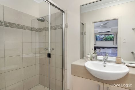 Property photo of 35 Lum Jim Street Redlynch QLD 4870