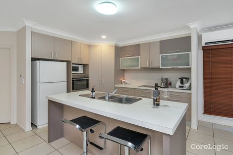 Property photo of 35 Lum Jim Street Redlynch QLD 4870