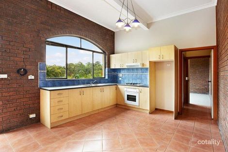 Property photo of 8 Corowa Crescent Greensborough VIC 3088