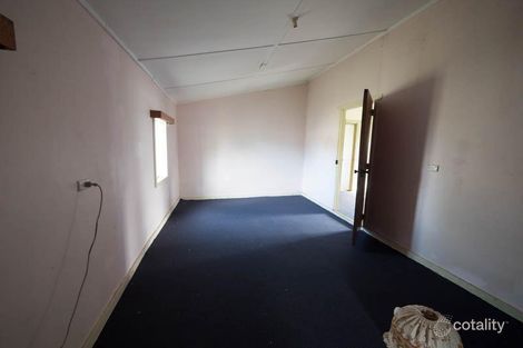 Property photo of 118 Prinsep Street Norseman WA 6443