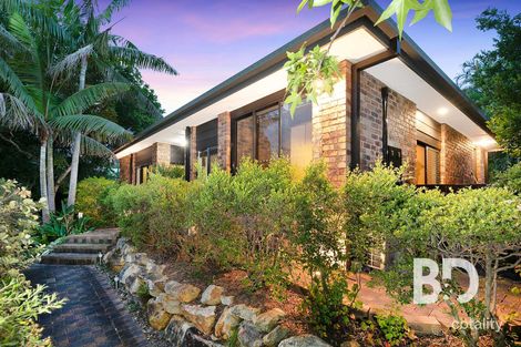 Property photo of 16 Tuckeroo Street Narangba QLD 4504