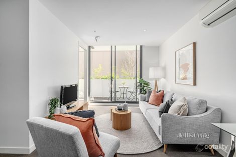 Property photo of 2/38 Camberwell Road Hawthorn East VIC 3123