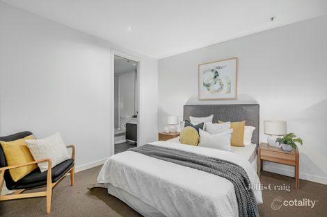 Property photo of 2/38 Camberwell Road Hawthorn East VIC 3123
