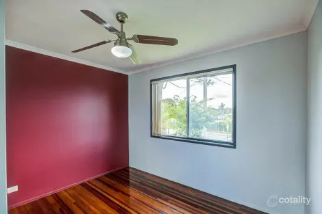 Property photo of 4 Allora Street Waterford West QLD 4133