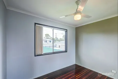 Property photo of 4 Allora Street Waterford West QLD 4133