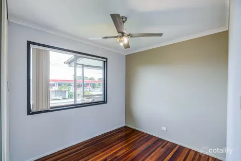 Property photo of 4 Allora Street Waterford West QLD 4133