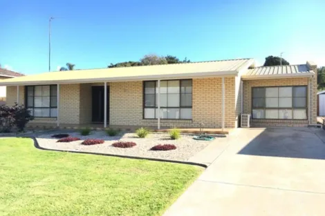 1/5 Nigel St, Port Lincoln, SA 5606