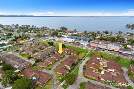 18 Gilbert Ave, Gorokan, NSW 2263