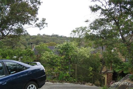 8 Nerida Rd, Kareela, NSW 2232