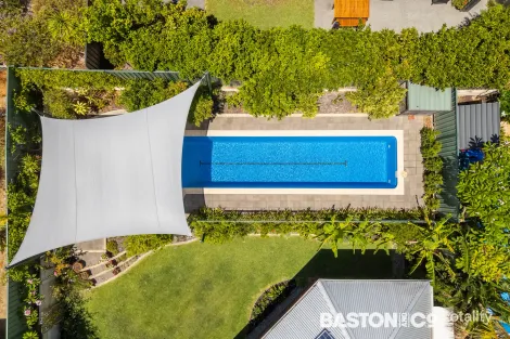 8 Hertford St, East Victoria Park, WA 6101