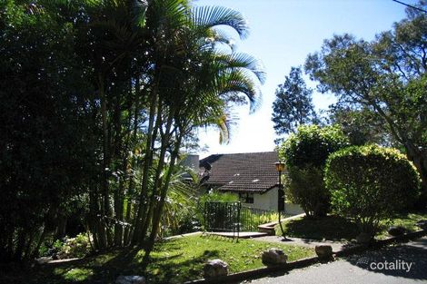 Property photo of 66 Hilltop Road Avalon Beach NSW 2107