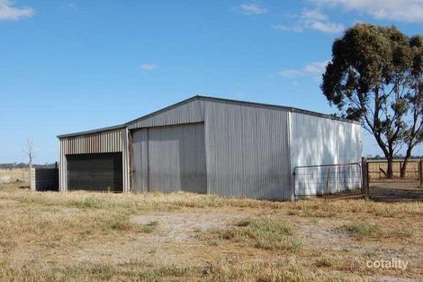 100 Jenkins Rd, Congupna, VIC 3633