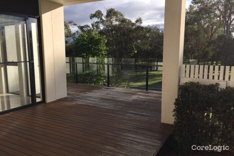 Property photo of 305 Laver Drive Robina QLD 4226