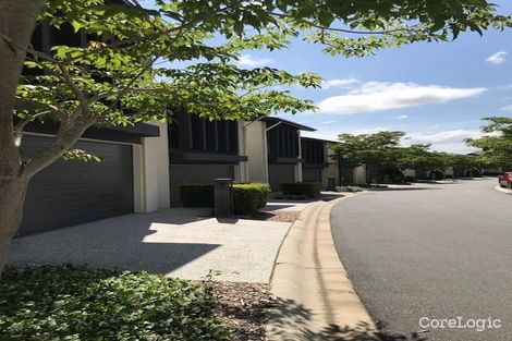 Property photo of 305 Laver Drive Robina QLD 4226