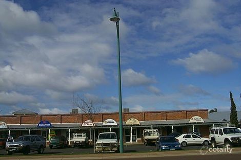 2/42 Dunn Bay Rd, Dunsborough, WA 6281