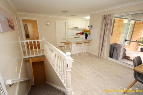 Property photo of 19 McClintock Drive Muswellbrook NSW 2333