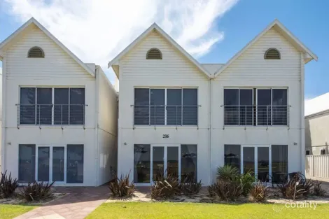 2/216 Arcadia Dr, Safety Bay, WA 6169