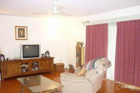 Property photo of 78 Burt Street Aitkenvale QLD 4814