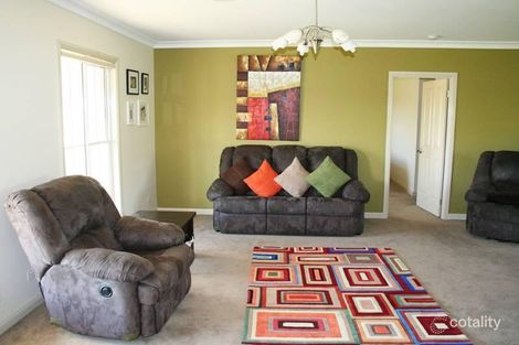 Property photo of 23 Windera Drive Windera NSW 2800