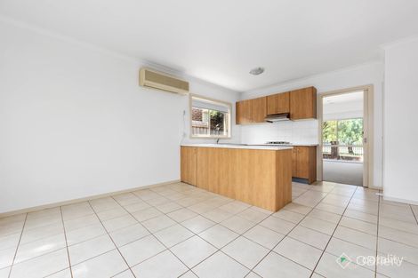 Property photo of 4 Panorama Drive Hillside VIC 3037