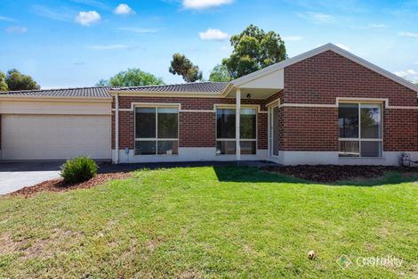 Property photo of 4 Panorama Drive Hillside VIC 3037