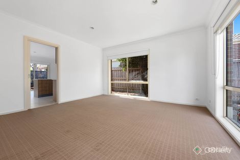 Property photo of 4 Panorama Drive Hillside VIC 3037