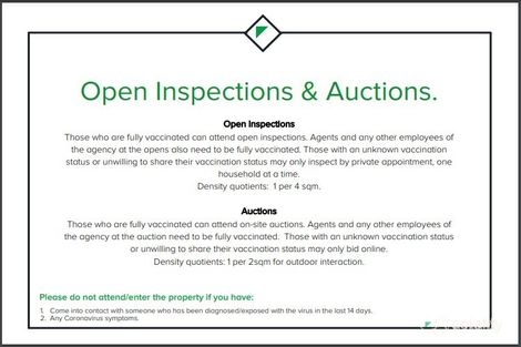 Property photo of 2/122 Willys Avenue Keilor Downs VIC 3038