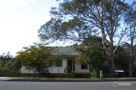 25a Violet Town Rd, Tingira Heights, NSW 2290