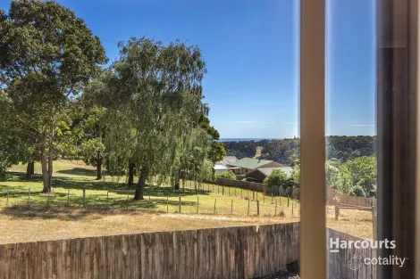 Property photo of 17 Wirilda Drive Romaine TAS 7320