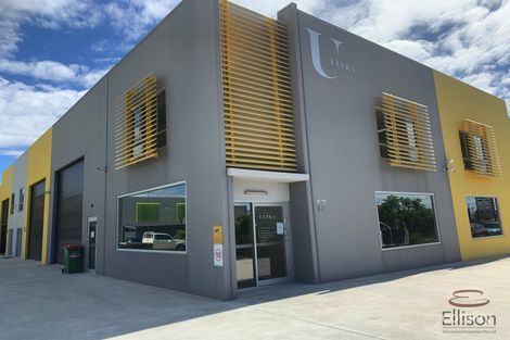 17/9-15 Sinclair St, Arundel, QLD 4214