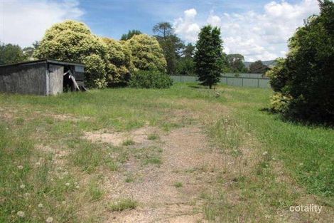 Property photo of 1 Tumut Plains Road Tumut NSW 2720