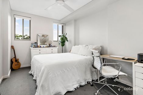Property photo of 40/28 Lords Avenue Asquith NSW 2077