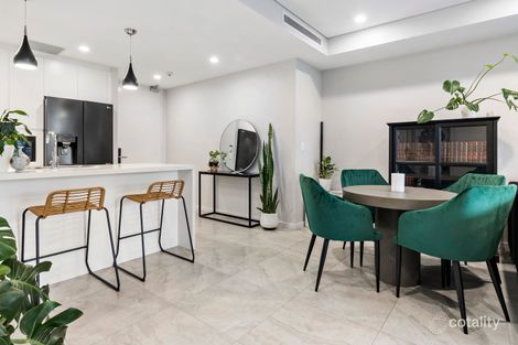 Property photo of 40/28 Lords Avenue Asquith NSW 2077